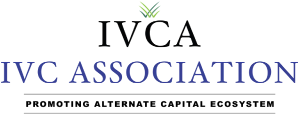 ivca logo